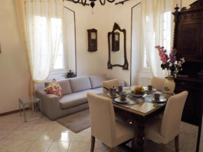 House al Porto by Holiday World Santa Margherita Ligure